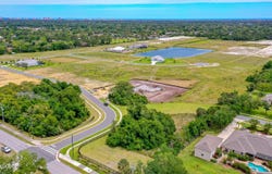 740 English Oaks Drive, Port Orange, FL 32127