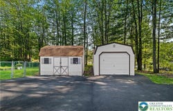 85 Church Avenue, Mount Pocono Boro, PA 18344