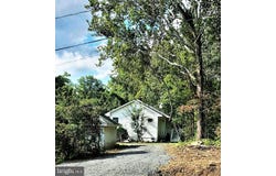 33 E CIRCLE ROAD, MADISON, VA 22727