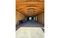 9 Fort Bishop Rd, Louisa, KY 41230