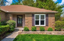 5314 Roscommon Road, Dublin, OH 43017