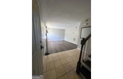 4701 Flat Shoals, Union City, GA 30291
