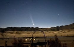4100 County Road 306, Orland, CA 95963