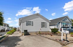 113 ASSATEAGUE COURT, OCEAN CITY, MD 21842