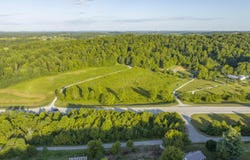 9300 Lake Cumberland Road, Mt Vernon, KY 40456