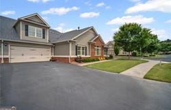 4435 Flycatcher Drive #104, Alpharetta, GA 30004
