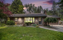 219 W Hamilton Lane, Battle Creek, MI 49015