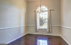 1553 Ravens, Jonesboro, GA 30236