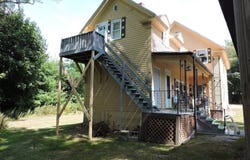 29 Lithgow Street, Winslow, ME 04901