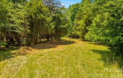 190 Sheffield Road, Harmony, NC 28634
