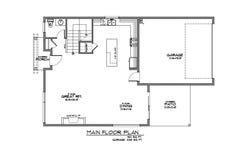 21146 NE Beall Drive, Bend, OR 97701