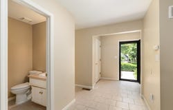 2909 Oxford Road, Lawrence, KS 66049