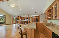 9804 Palmer Drive, Lakewood, IL 60014