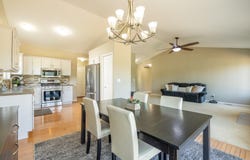 7731 Pioneer Drive, Ypsilanti, MI 48197