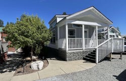 238 Tall Pine Lp S Loop, Usk, WA 99180
