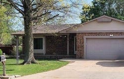 619 W Allison St, Andover, KS 67002-9414