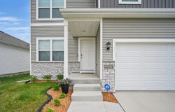 4410 NE 15th Street, Ankeny, IA 50021