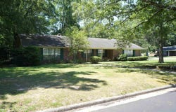 301 E 18th Street, Hope, AR 71801