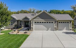 726 Island Court, Baraboo, WI 53913