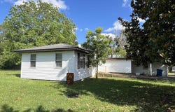 1279 Byron Street, Boaz, AL 35957
