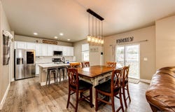 2177 Shadow Creek Drive, Castle Rock, CO 80104
