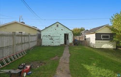 17 S 60th Ave W, Duluth, MN 55807-2154