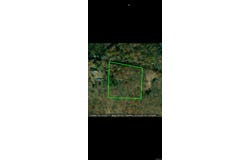 VistaPointe Drive lot: 007, Batesville, AR 72501