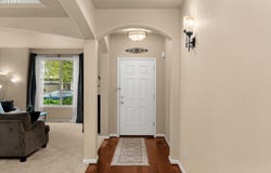 1116 PARKSIDE AVE, Forest Grove, OR 97116