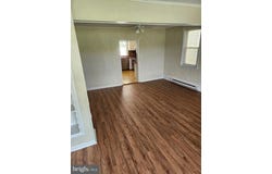 1634 WILLIAMS GROVE ROAD, MECHANICSBURG, PA 17055