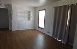 311 Bryant Road, Monroe, GA 30655