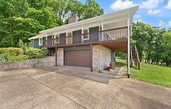 4060 Highway 64 NW, Depauw, IN 47115