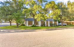 2014 Bedford Ave, Midland, TX 79701