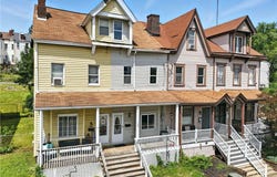 227 Henderson Street, Fineview, PA 15212