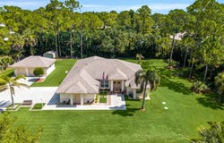 16835 69th Street N, The Acreage, FL 33470