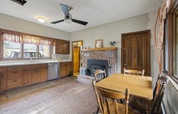 16 Pleasant Street, Phillips, ME 04966