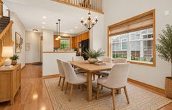 18057 Kindred Court, Lakeville, MN 55044