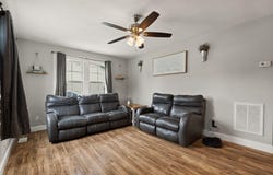 304 Hamilton Avenue, Somerset, KY 42501