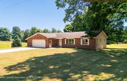 7525 W Eaton Highway, Grand Ledge, MI 48837