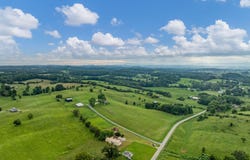 4520 Clear Springs Road, Limestone, TN 37681