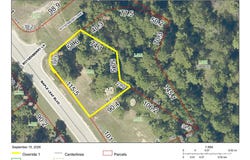 Maple Leaf Blvd lot: 10, Spanish Fort, AL 36527