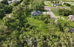 S Cir Dr, Huron, SD 57350
