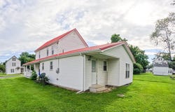 109 E JEFFERSON STREET, FELTON, DE 19943