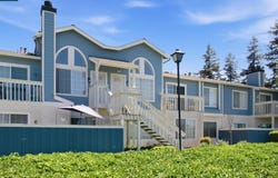 90 Glenwood, Hercules, CA 94547