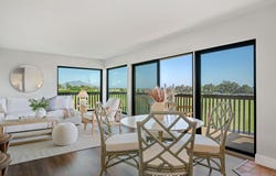 3375 Foothill Road unit: 921, CARPINTERIA, CA 93013