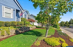 260 NW Elderberry Ln, Dallas, OR 97338