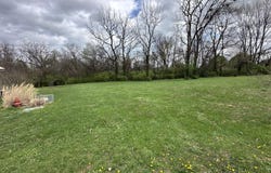 926 Woods Run Rd, Bardstown, KY 40004