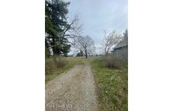 452 W HAYDEN AVE, Hayden, ID 83835