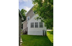 1531 Main Road, Brownville, ME 04414