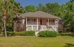212 Stillwater Drive, Brunswick, GA 31525