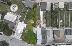 138 W Abbott Street, Lansford Boro, PA 18232